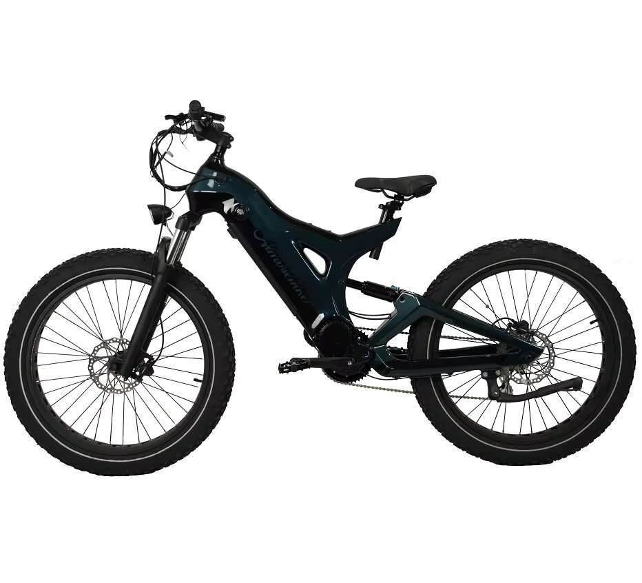 Vélo pour les enfants