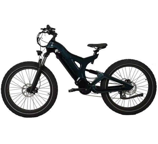 Vélo pour les enfants