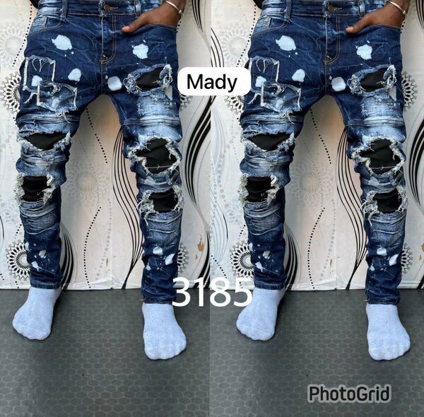 Pantalon