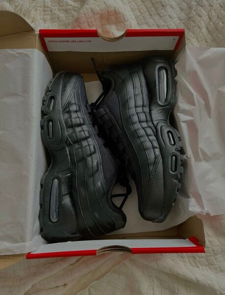 Nike 95