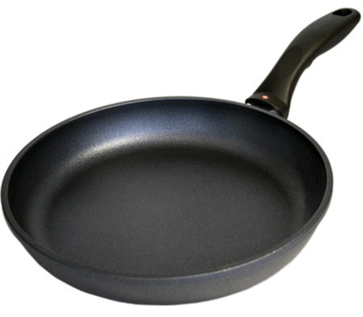 Poêle antiadhésive 28 cm