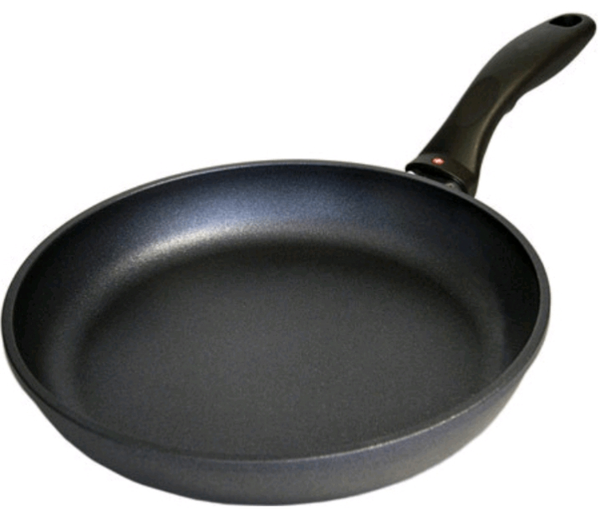 Poêle antiadhésive 28 cm