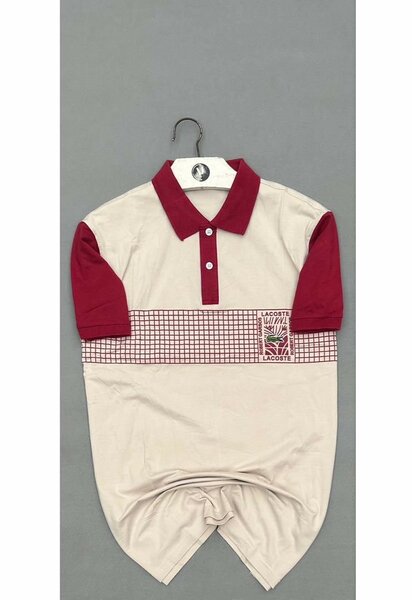 Polo original