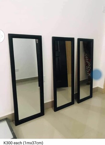 Mirrors
