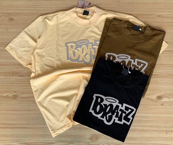 Men shirts
