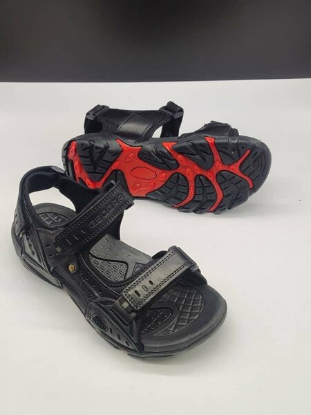 Chaussure