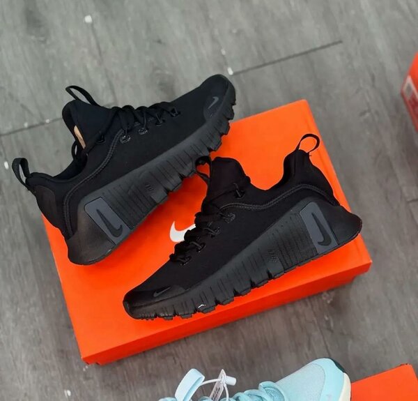 Baskets Adidas