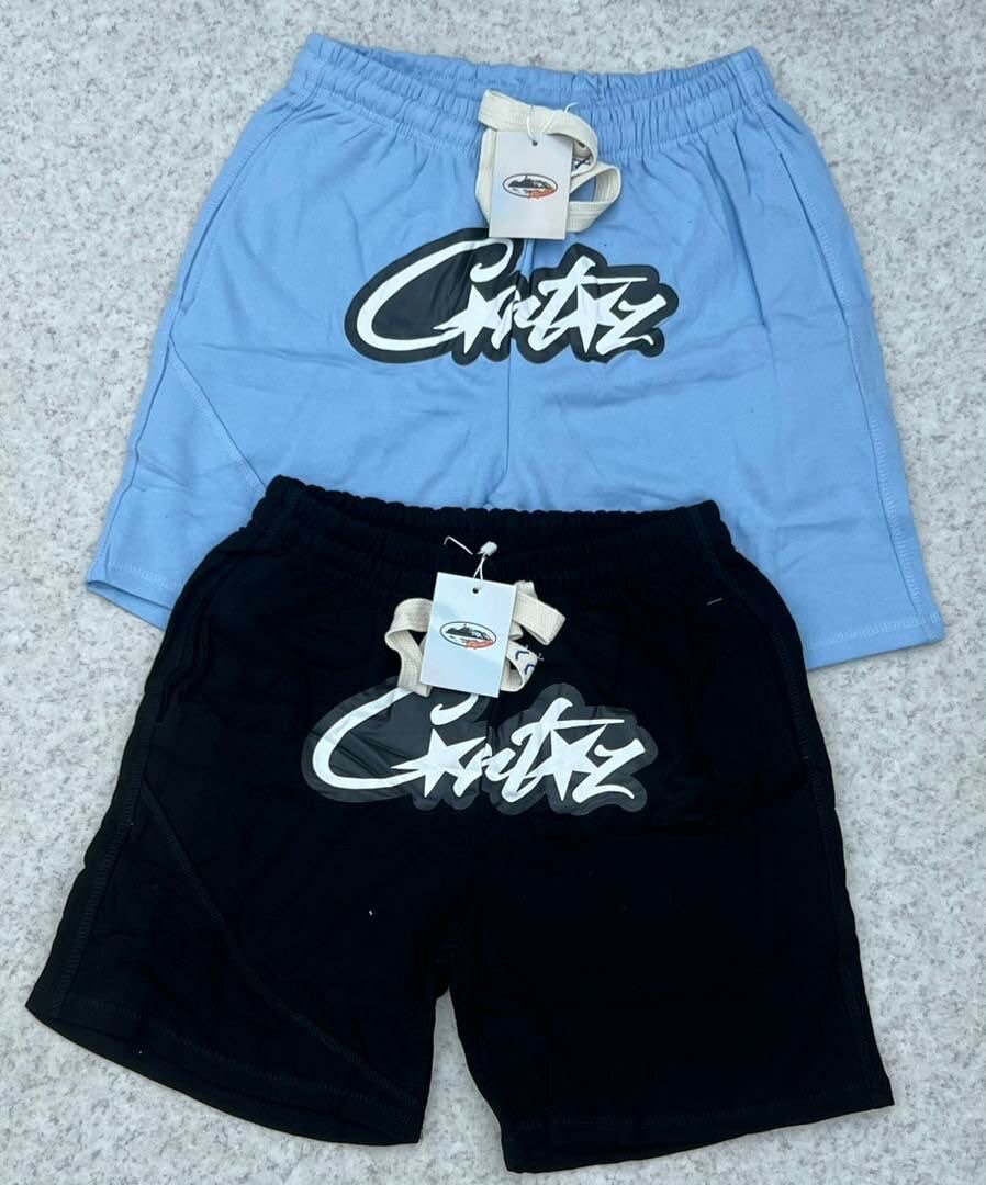 CULOTTE CORTEZ