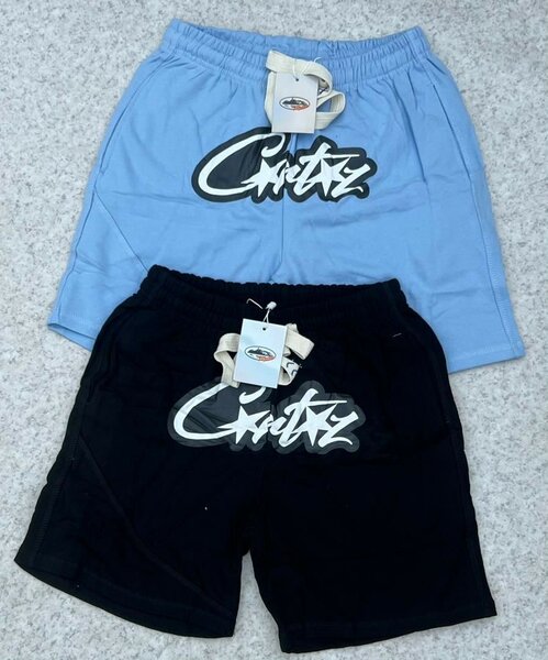 CULOTTE CORTEZ