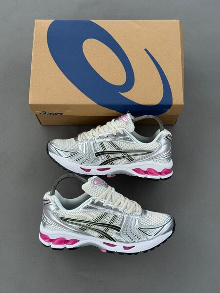 Asics  kayano