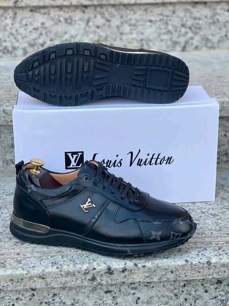 Chaussures homme