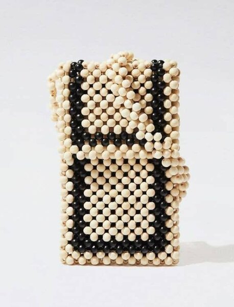 Pochette de téléphone