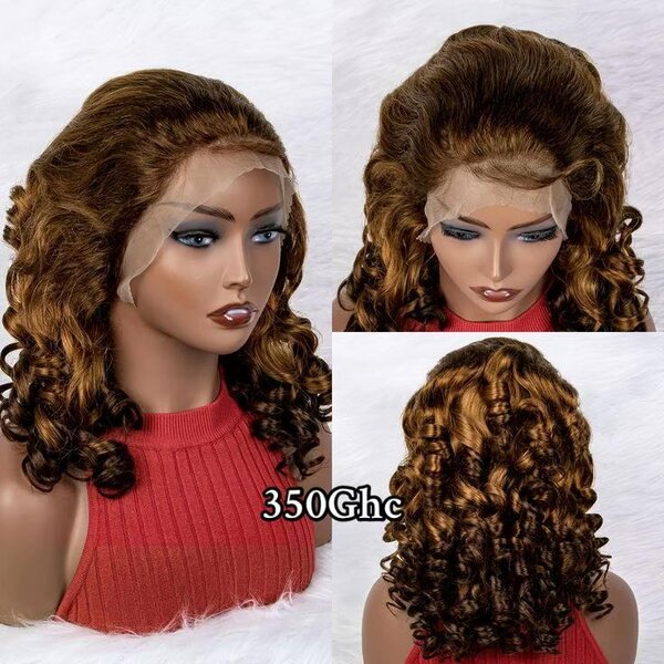 Wig