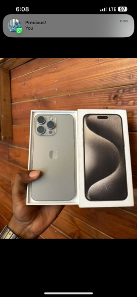 12 pro