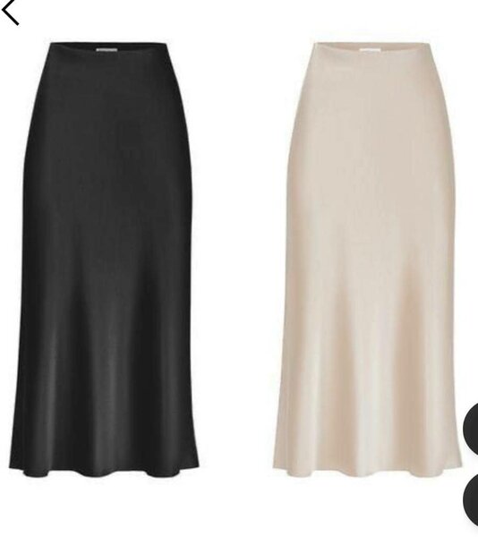 Ladies inn wears