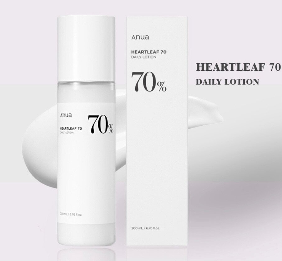 ANUA SKINCARE