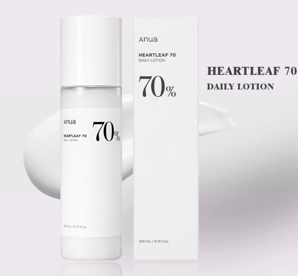ANUA SKINCARE
