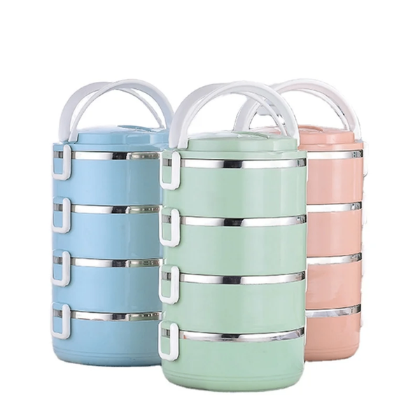 Thermos