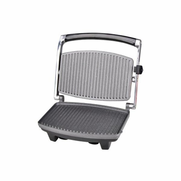 MACHINE A PANINI LEXICAL LSM25