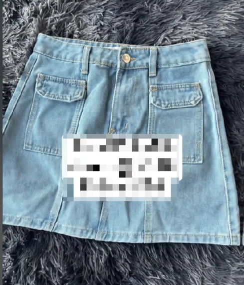 Skirts