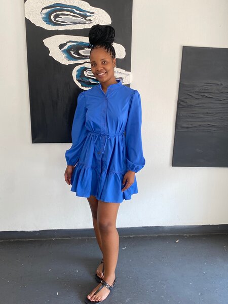 Dresses for sale