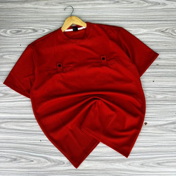 Men quality shirt