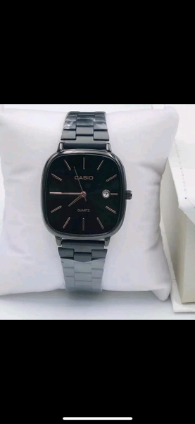 Montre casio
