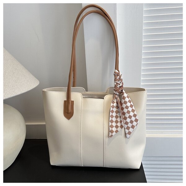 Lecture bags