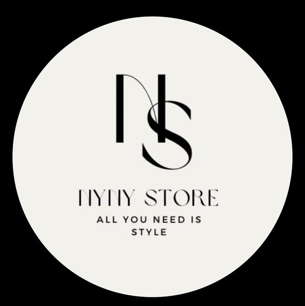 Nyny__store