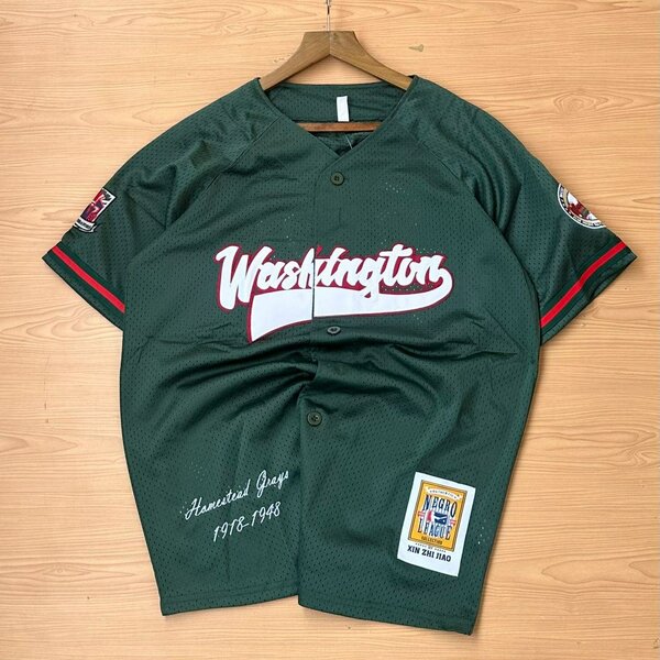 Baseball tops