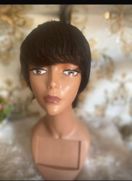 Rihanna cap
