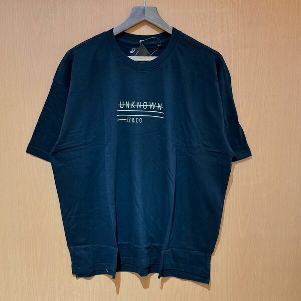 Men’s Casual T-shirts