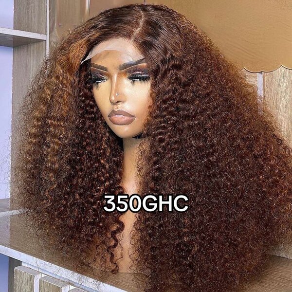 Wig