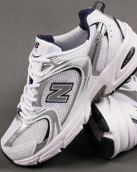 new balance 530