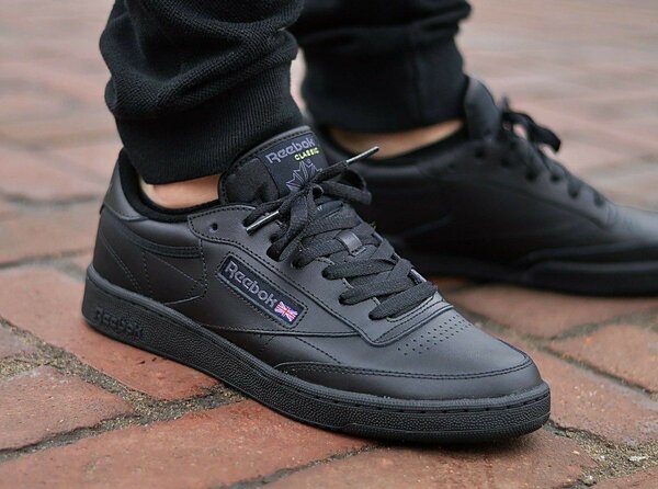 REEBOK CLASSIC
