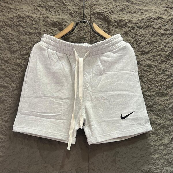 Mens nicker