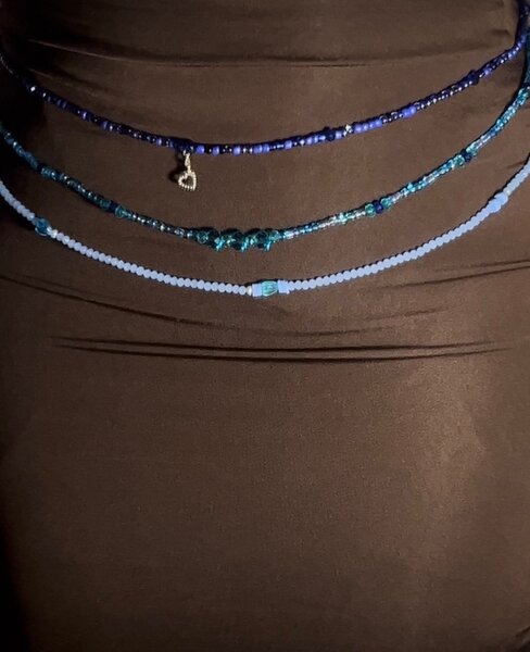 Perles