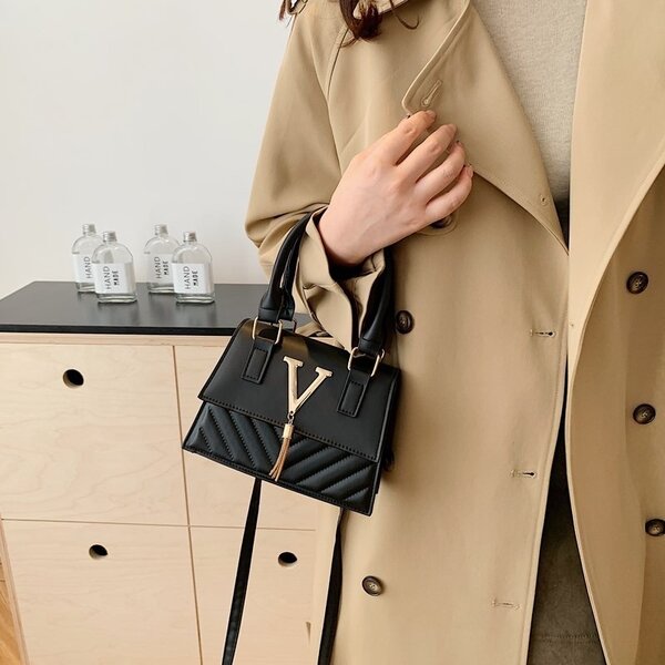 Ladies quality bag