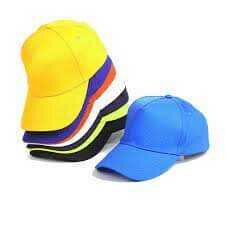 CASQUETTE