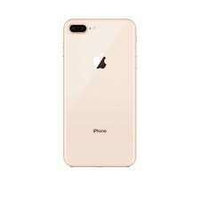 iPhone 8plus
