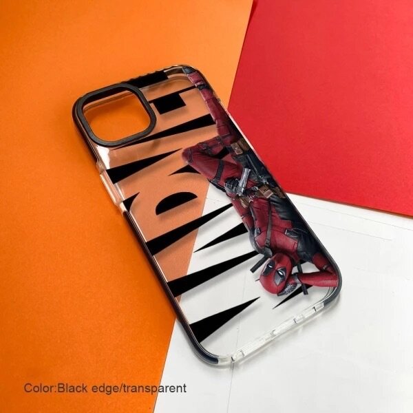 iPhone 11 Pro Max case