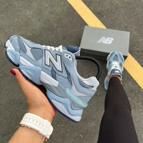 Nike sneakers
