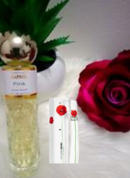 Saphir parfums