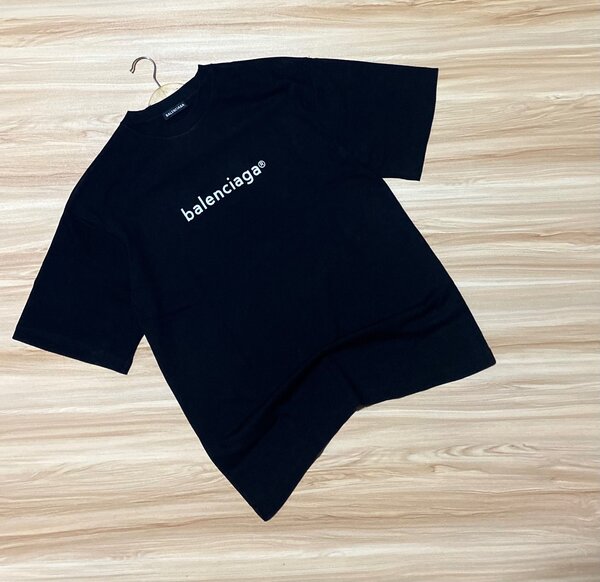 Thrift Tees