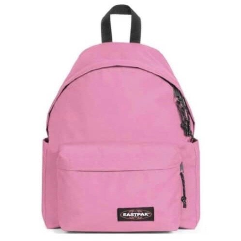 EASTPACK