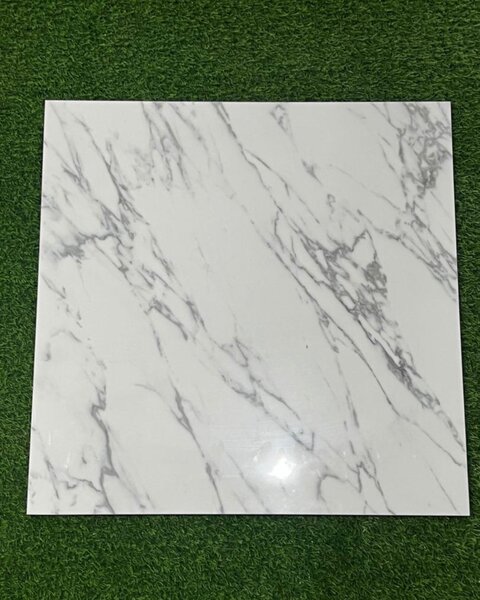 Italian floor tiles