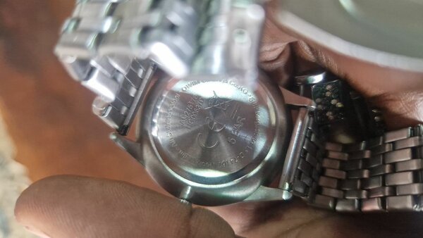 Mont Blanc GMBH