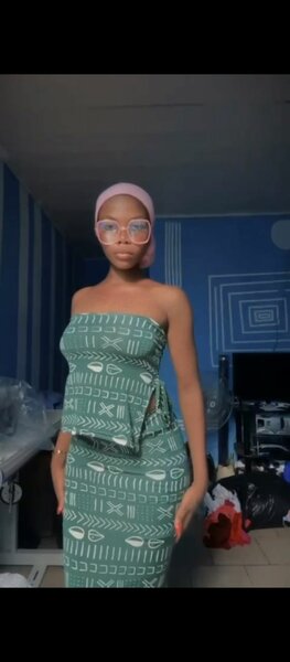 Robe sexy