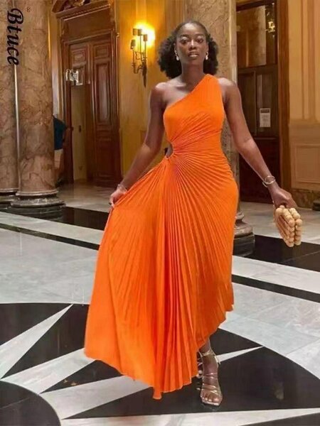 robe femme