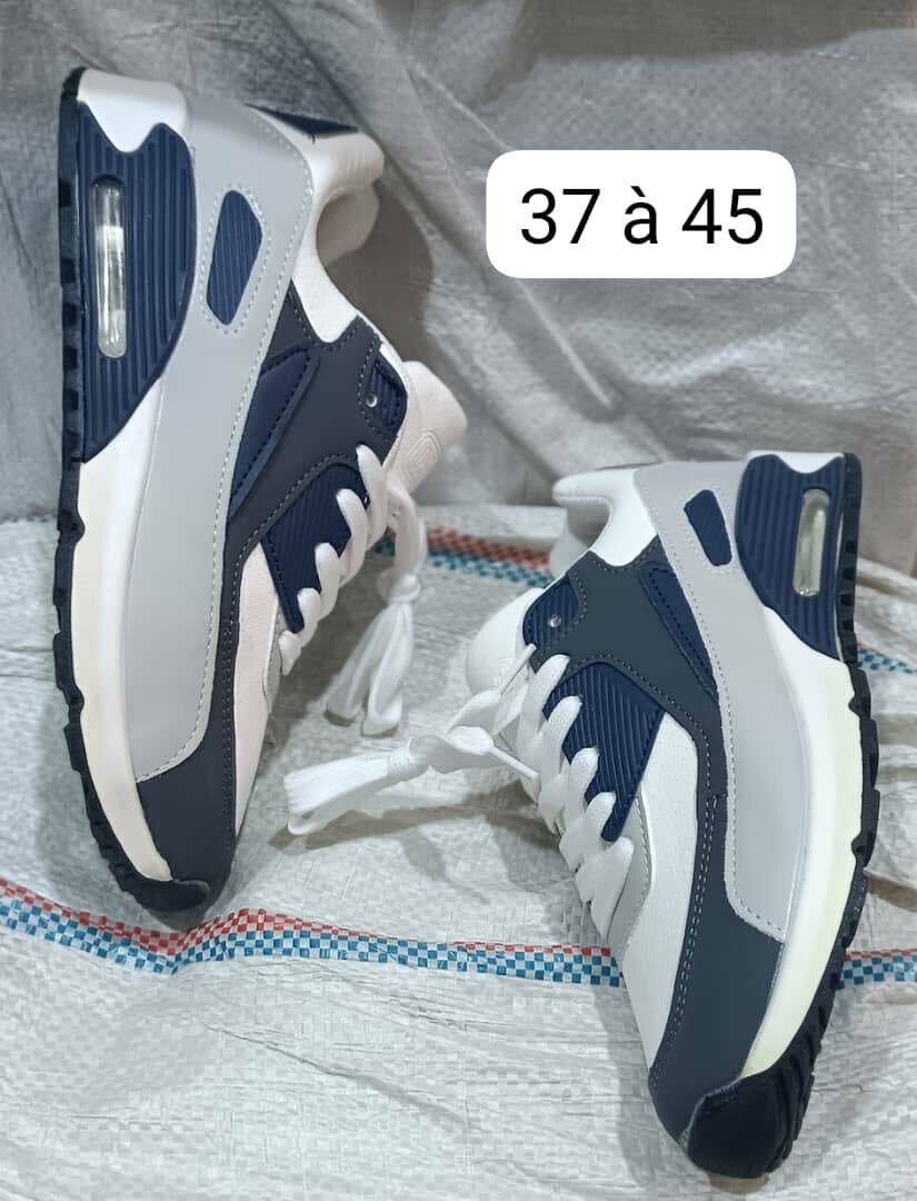 Chaussures de sport